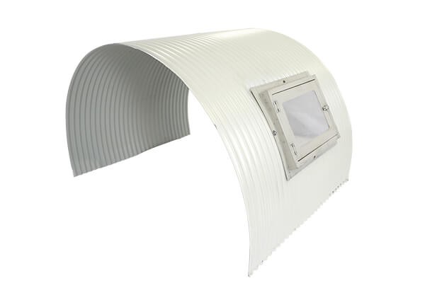 belt conveyor covers belt conveyor covers