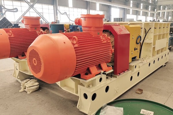 mineral sizers mineral sizers