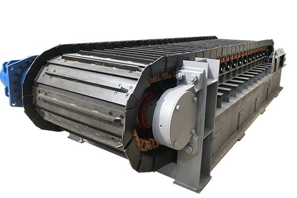 apron feeder for sale apron feeder for sale