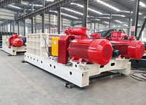 Первинний розмірник