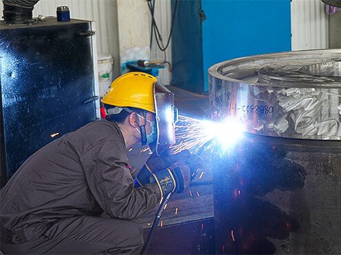 EXCT Skilled And Experienced Technical Workers EXCT Skilled And Experienced Technical Workers