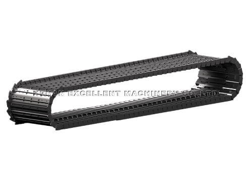 Ore Feeder Pans-2 Ore Feeder Pans-2