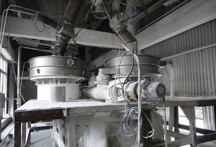 vibratory-separator-for-food-industry4(001)