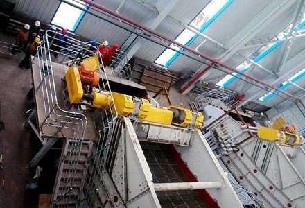 dewatering-screen(001)