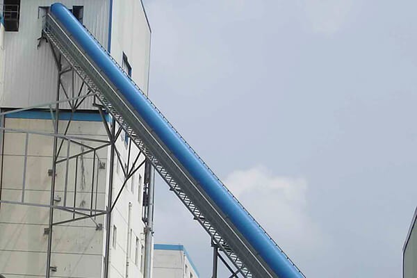 belt conveyor covers belt conveyor covers
