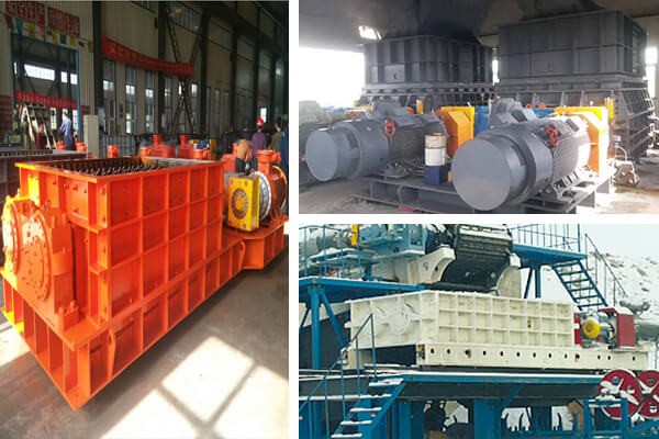 mineral sizers mineral sizers