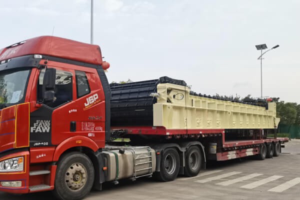 apron feeder for sale apron feeder for sale