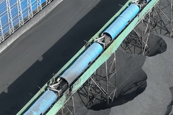 belt conveyor covers belt conveyor covers