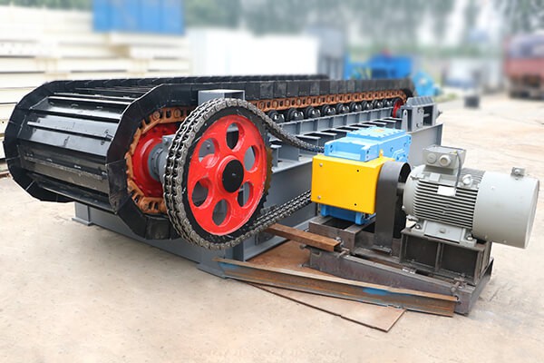 apron feeder for sale apron feeder for sale