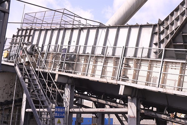 heavy duty apron feeder heavy duty apron feeder