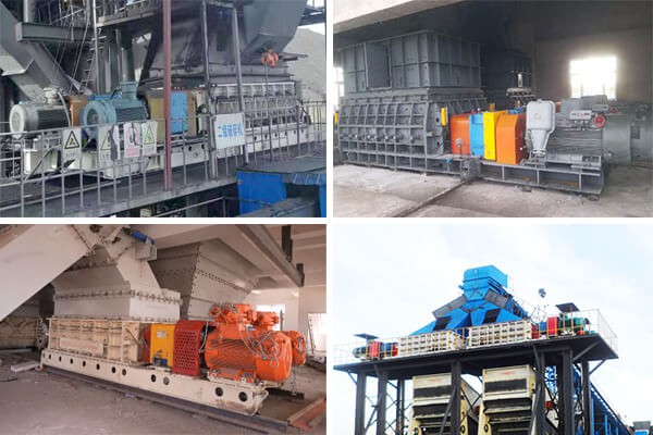coal mineral sizers coal mineral sizers