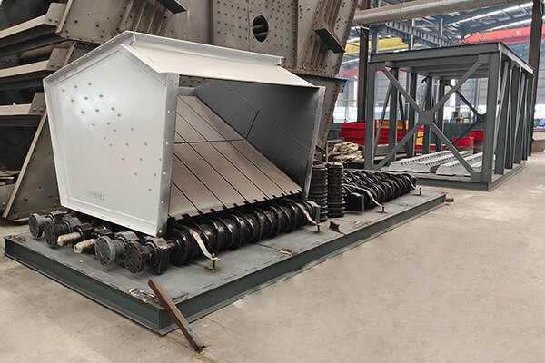 coal roller screen deliver to xinxjiang coal roller screen deliver to xinxjiang