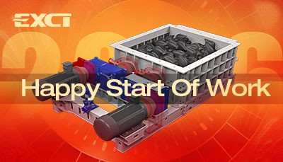 З початком роботи після свята весни 2026!