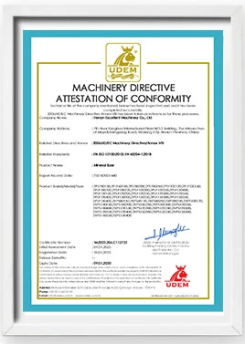 EXCT CE Certificate-2 EXCT CE Certificate-2