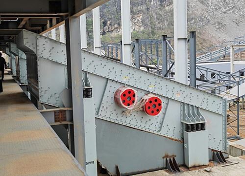 Вугільний нахил