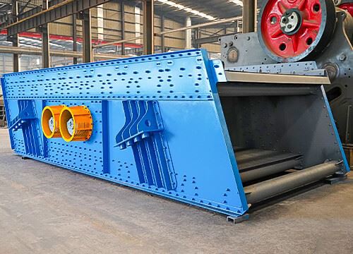 Похилий екран