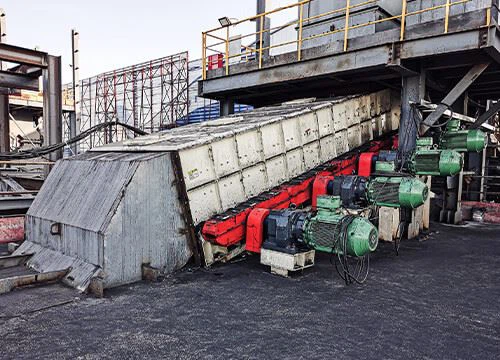 Роликовий екран