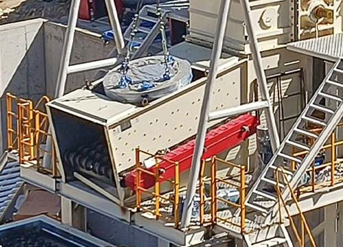 Воблер Фідер