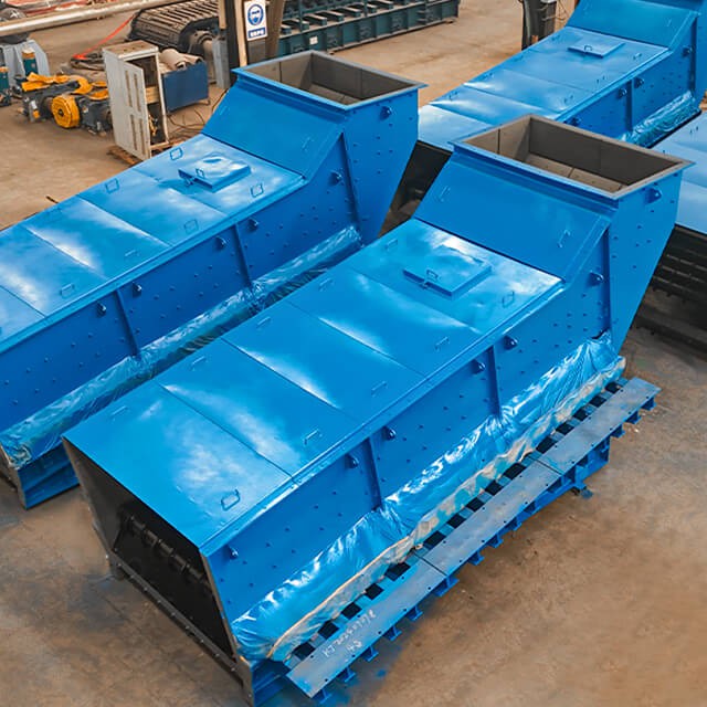 Why Choose Roller Screen Why Choose Roller Screen