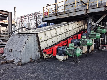 Roller Screen Cases 3 Roller Screen Cases 3