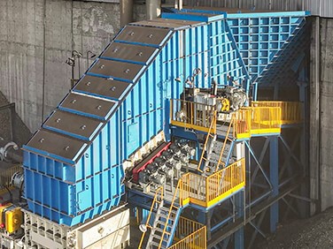 Roller Screen Cases 6 Roller Screen Cases 6