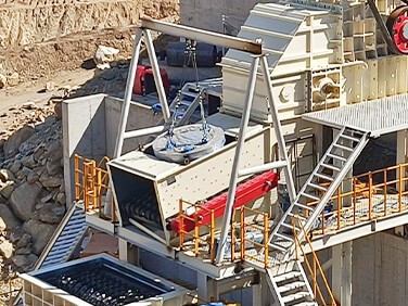 Roller Screen Cases 9 Roller Screen Cases 9