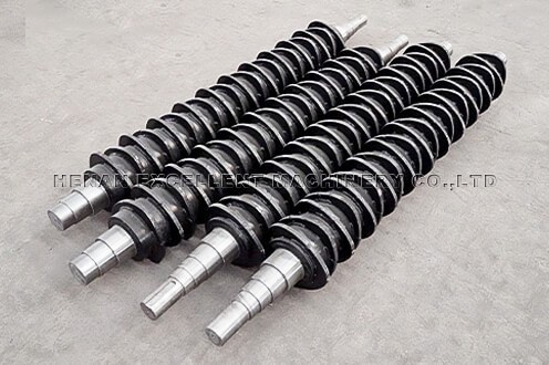 Roller Screen Screen Disc-1 Roller Screen Screen Disc-1