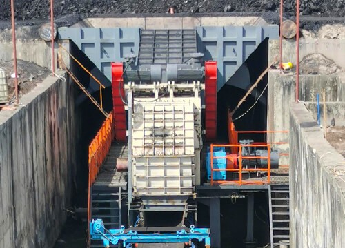 Відбійники високої потужності