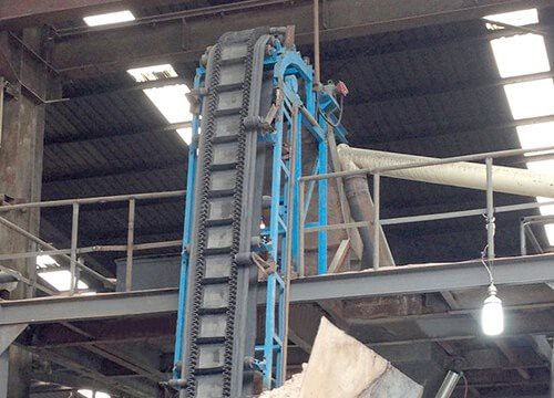 steep incline conveyor belts (2)