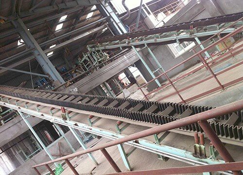 steep incline conveyor belts (3)