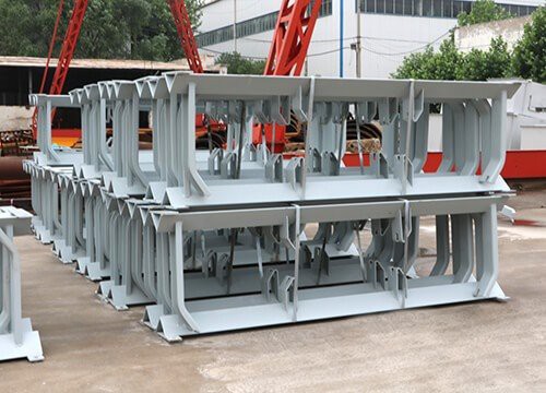 conveyor roller bracket (3)