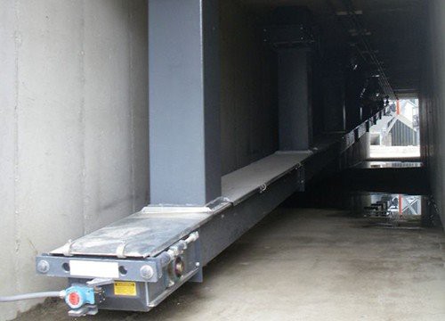 En Masse Chain Conveyor (4)