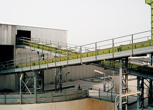 bottone-chain-conveyors