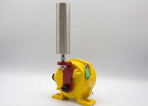 Misalignment Switch (2)