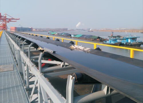 port conveyor system (3)