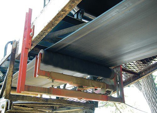 self-aligning-return-idler(3)