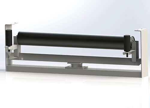 self-aligning-return-idler(4)