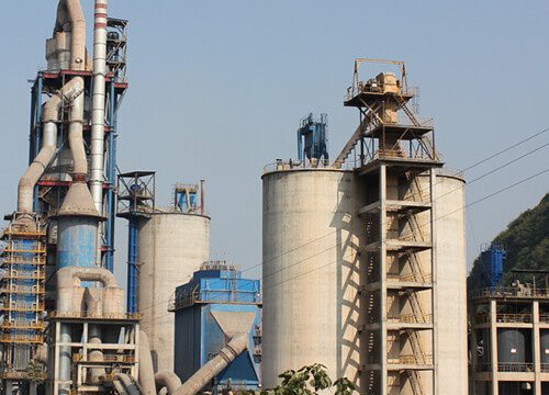 Ковшовий елеватор стрічкового типу