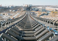 Ролик для перенесення