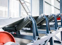 Ударний ролик