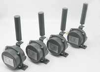 Перемикач зміщення