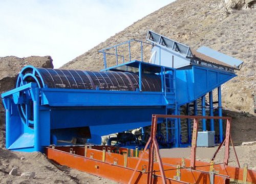 Сітка для піску