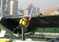 Перемикач зміщення Schneider