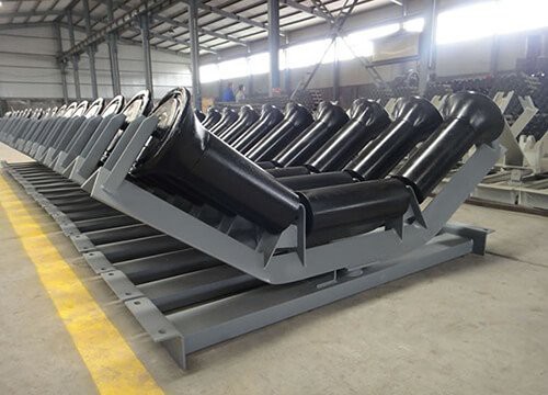 Самовирівнюючий холостяк