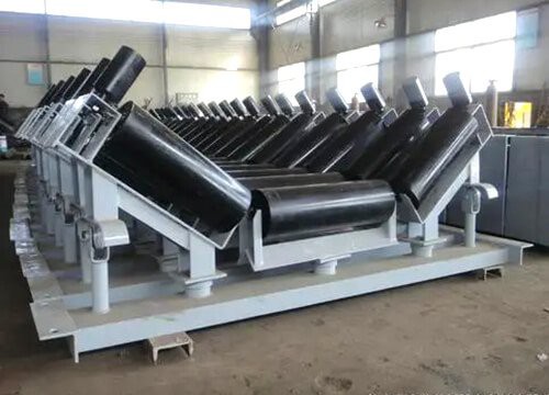 Нероба-самопідготовка