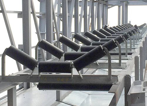 Коритові ледарі