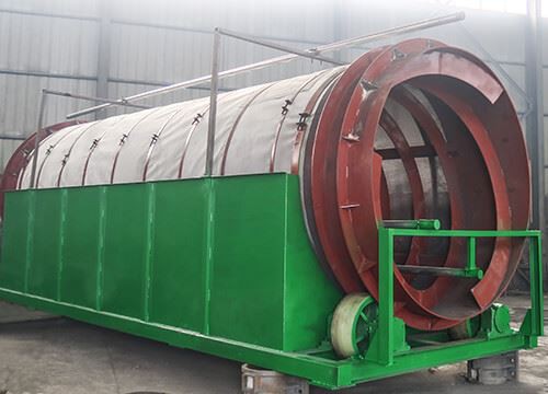 Продам трамблерний екран