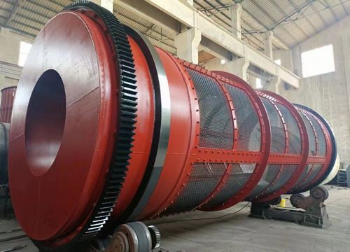 Індивідуальна машина для обробки компосту, відходів і побутових відходів