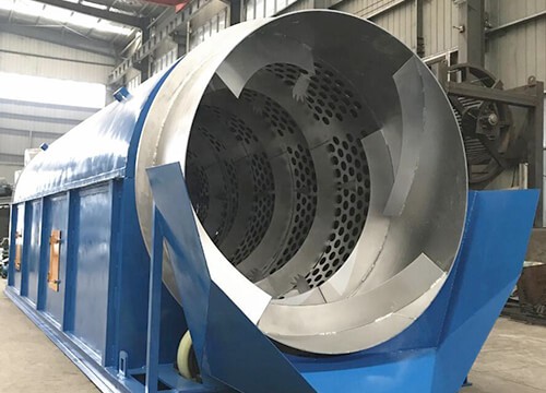 Продам сітку для органічного компосту