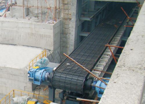 Apron Feeder Bulk Material price